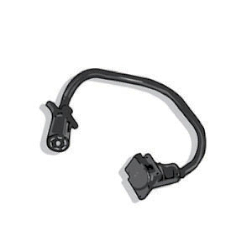 Torklift 7 Way Universal 10' Harness W6510