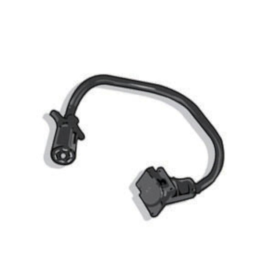 Torklift 7 Way Universal 10' Harness W6510