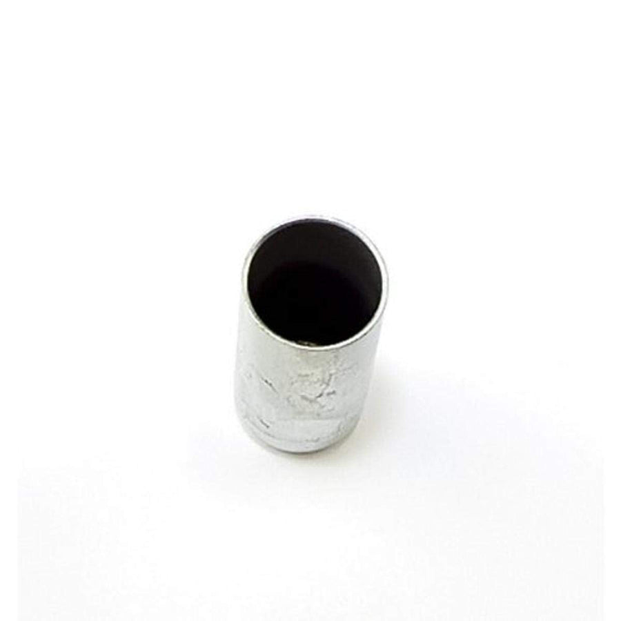 18672.17 | Omix-Ada | Transfer Case Shift Fork Rod Cap Cover | OE Reference: 934281 | Fits 1980-1986 Jeep CJ with Dana 300