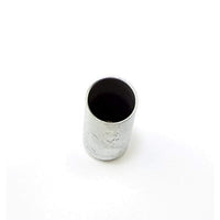 18672.17 | Omix-Ada | Transfer Case Shift Fork Rod Cap Cover | OE Reference: 934281 | Fits 1980-1986 Jeep CJ with Dana 300