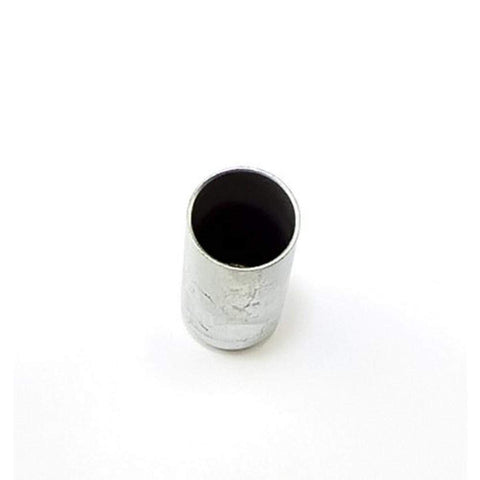 18672.17 | Omix-Ada | Transfer Case Shift Fork Rod Cap Cover | OE Reference: 934281 | Fits 1980-1986 Jeep CJ with Dana 300