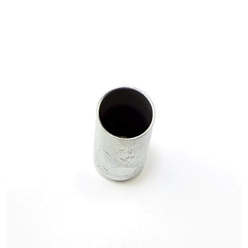 18672.17 | Omix-Ada | Transfer Case Shift Fork Rod Cap Cover | OE Reference: 934281 | Fits 1980-1986 Jeep CJ with Dana 300