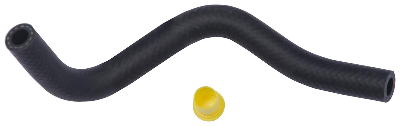 Power Steering Hose Assembly Gates 352119