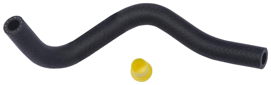 Power Steering Hose Assembly Gates 352119