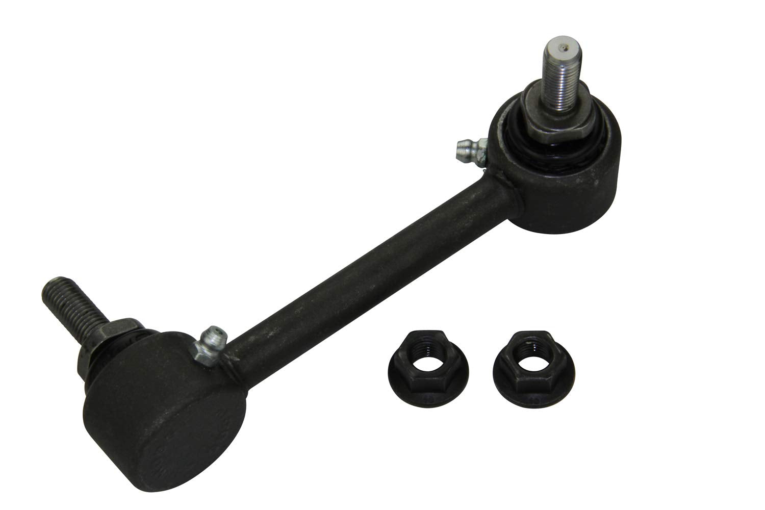 Honda CR-V MOOG K90669 Suspension Stabilizer Bar Link