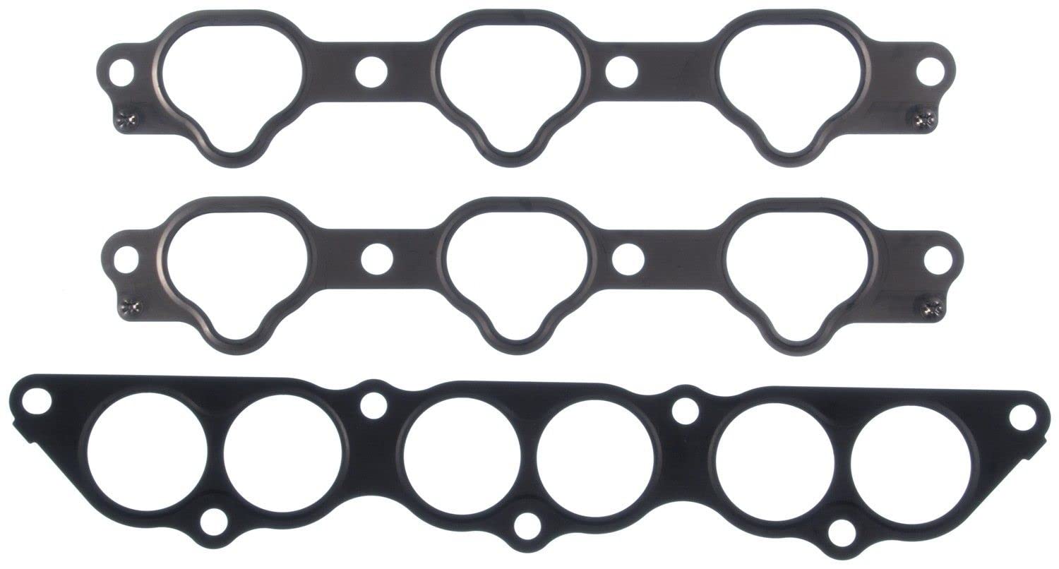 Gasket MAHLE MS19577