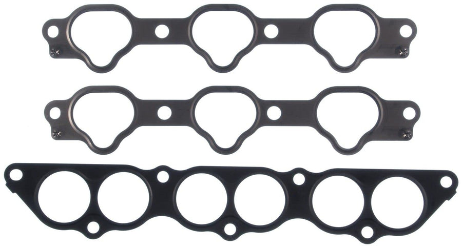 Gasket MAHLE MS19577