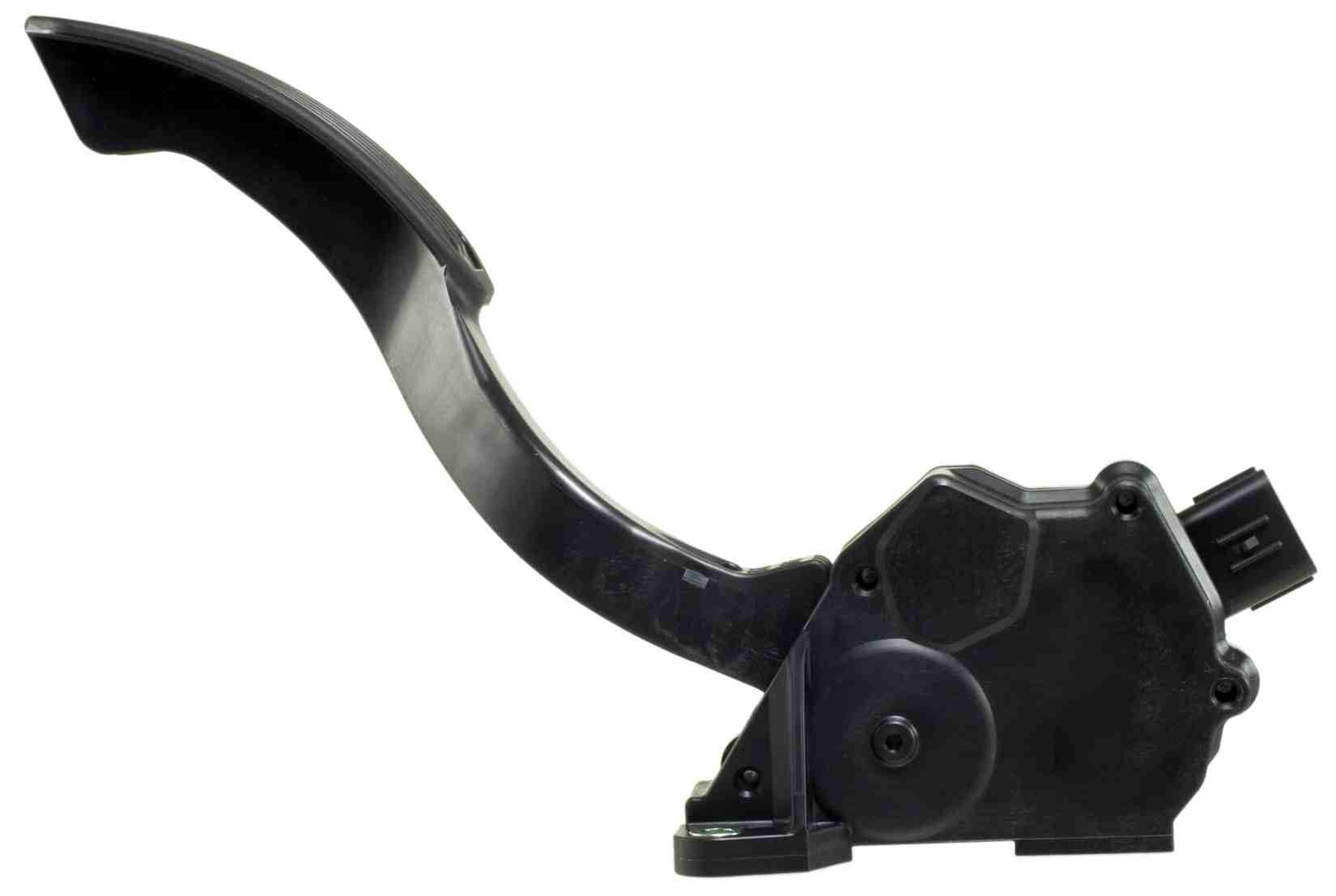 Accelerator Pedal Sensor NTK AD0502
