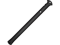 Cold Steel Trench Hawk H90PTH Replacement Handle Black