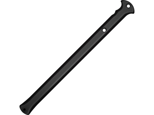 Cold Steel Trench Hawk H90PTH Replacement Handle Black