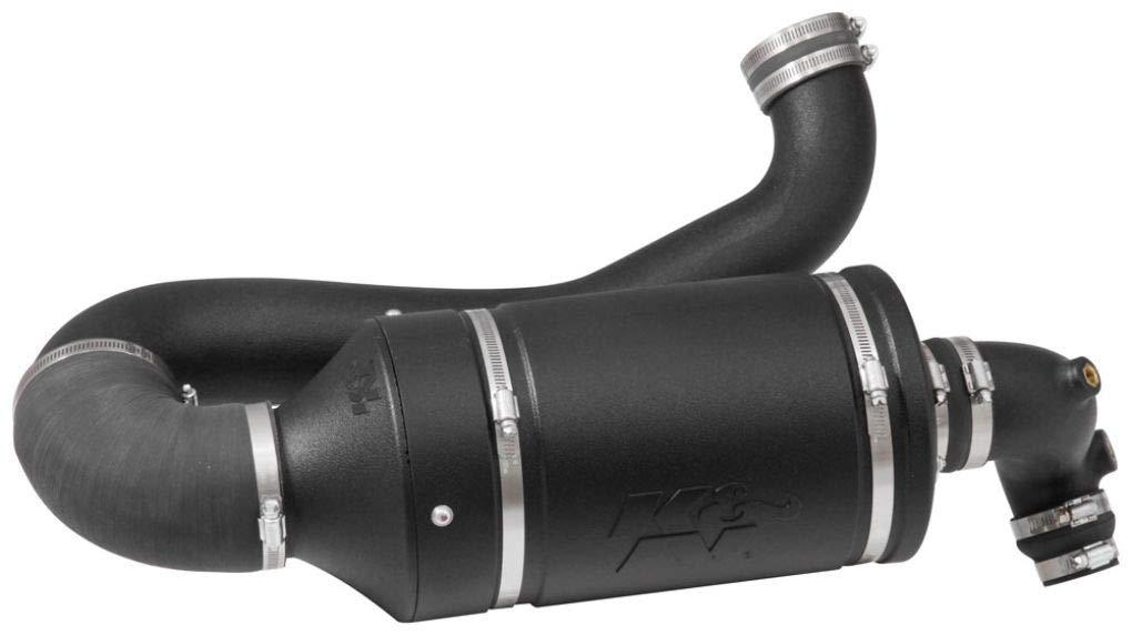 Performance Air Intake System K&N 57-1140