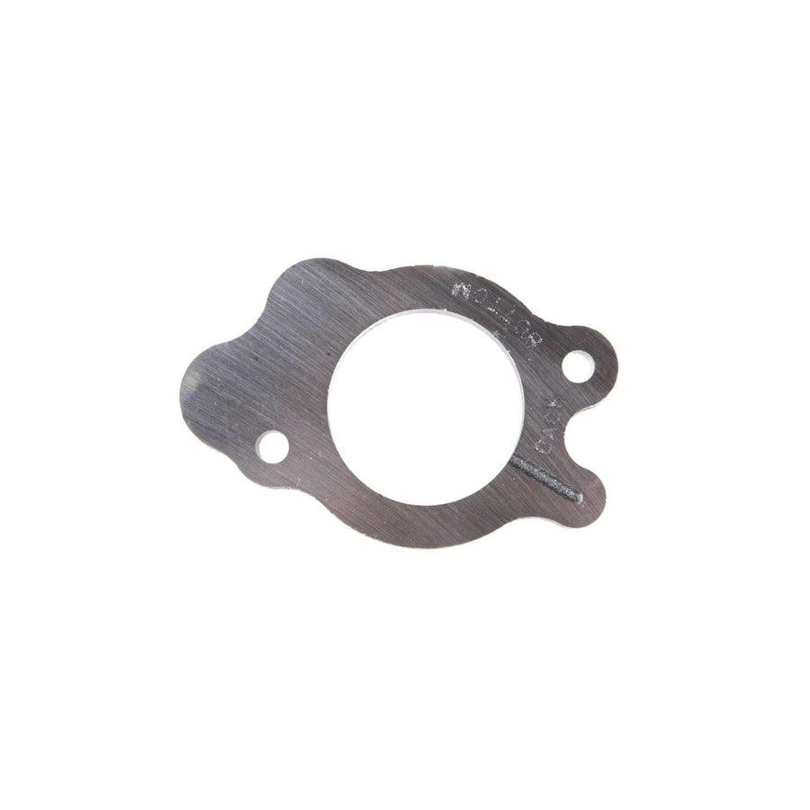 Melling Stock Replacement Camshaft MF125 Thrust Plate