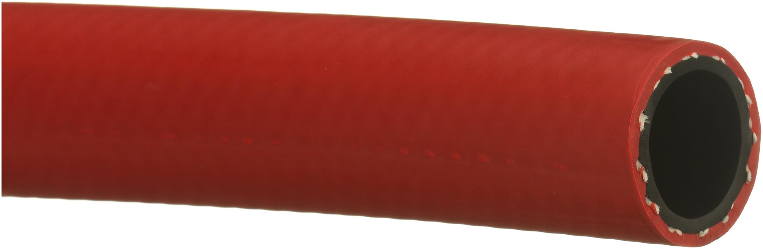 Air and Water Hose Gates (28836) - 50' Length, Inner Diameter 1"