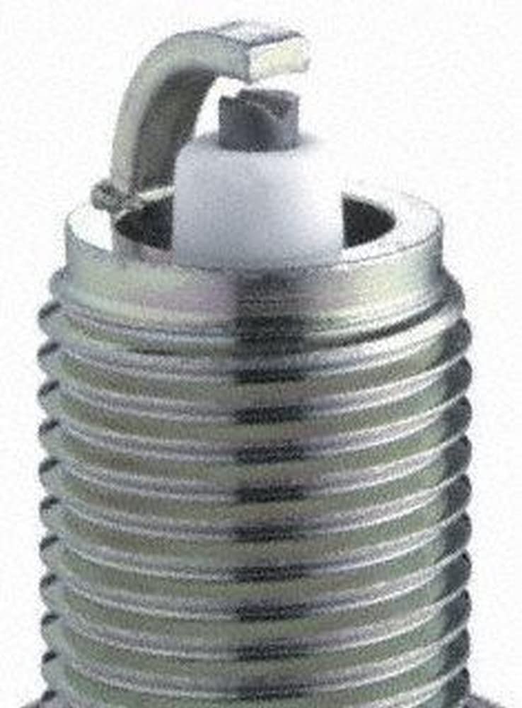 FR45 NGK V-Power Spark Plug, Pack of 1