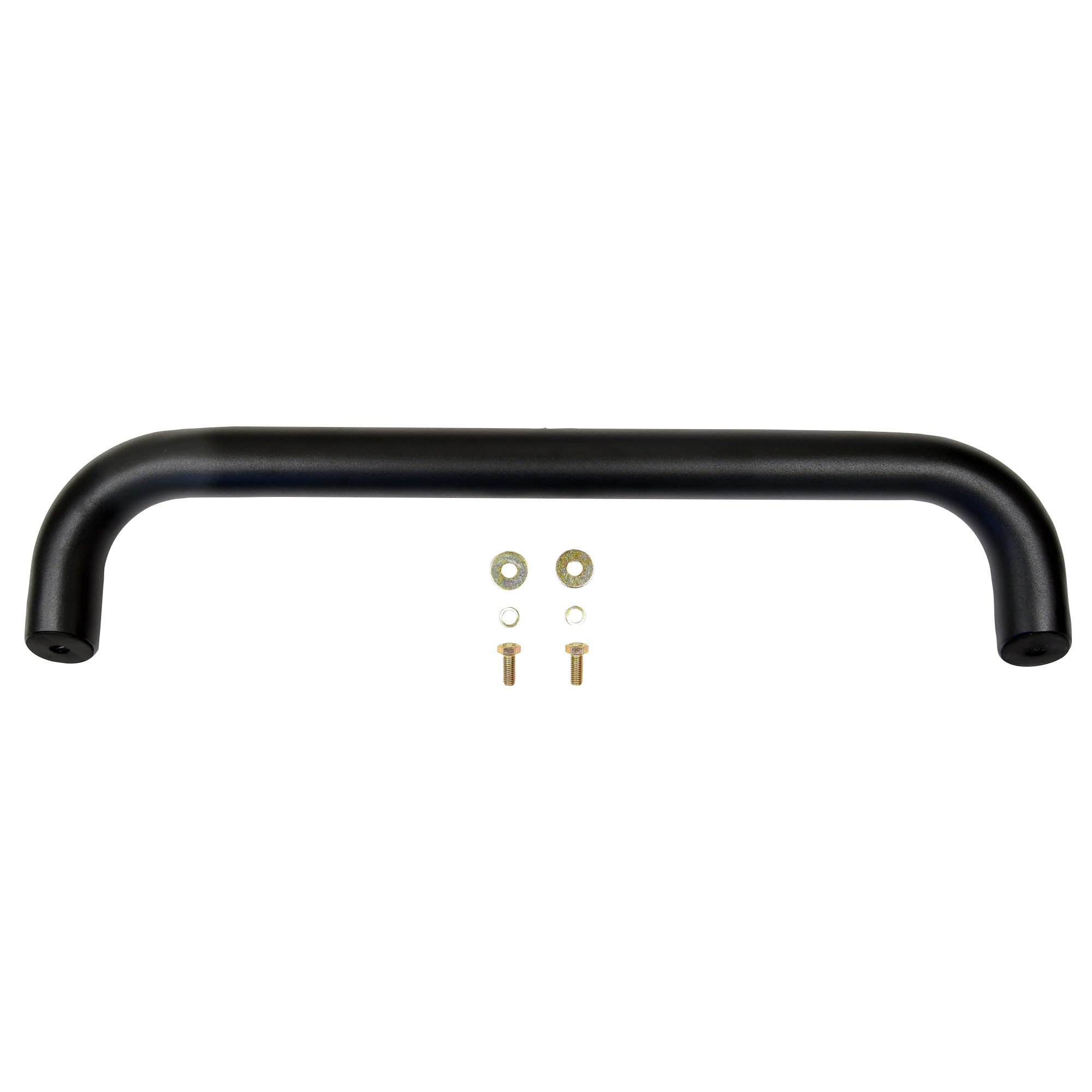 Pro Series Westin 59-721295 Round Bull Bar fits 2019-2023 Sprinter 1500 2019-2026 Sprinter 2500 3500 3500XD 2019-2020 Sprinter 4500