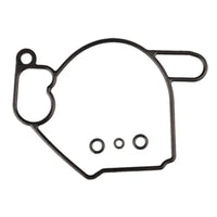 Gasket Set, Sierra 18-2481