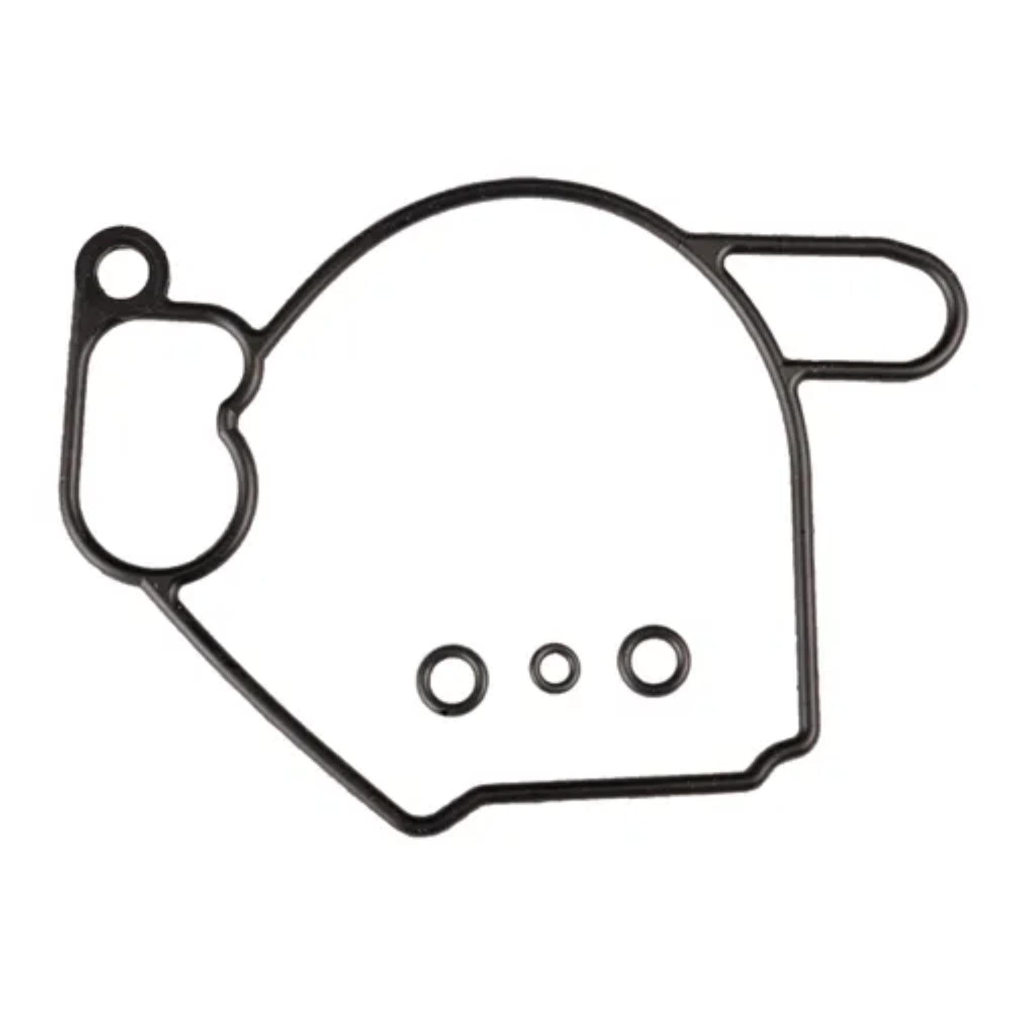 Gasket Set, Sierra 18-2481