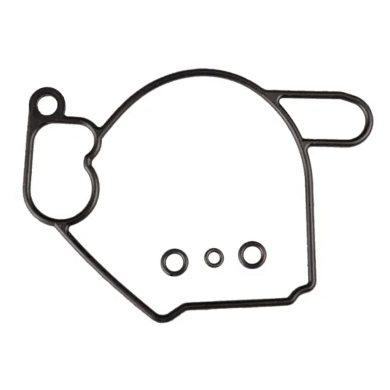 Gasket Set, Sierra 18-2481