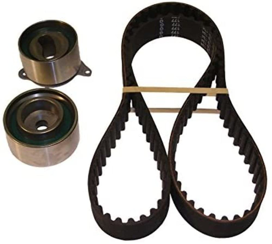 BK134 Cloyes Timing Belt Kit