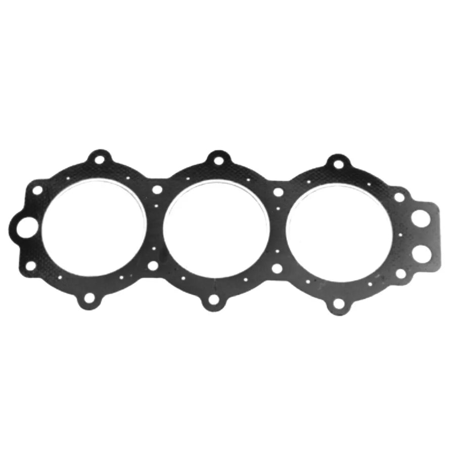 18-3836 Sierra International Head Gasket , white
