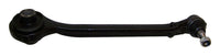 Automotive Crown Tension Strut Suspension