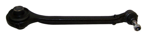Automotive Crown Tension Strut Suspension