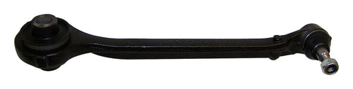 Automotive Crown Tension Strut Suspension
