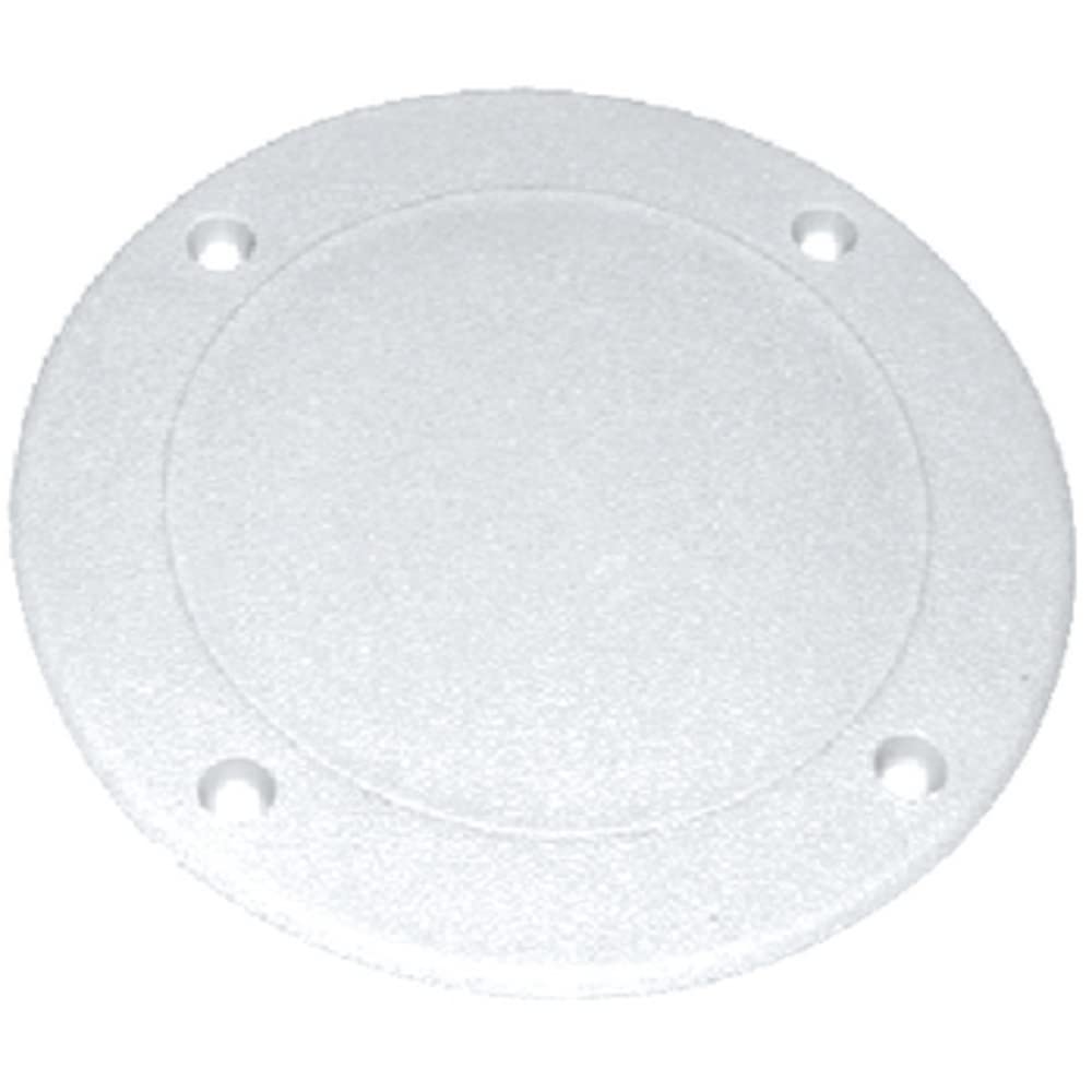 Marine SDP3FWDP 10 Sown Plate Th