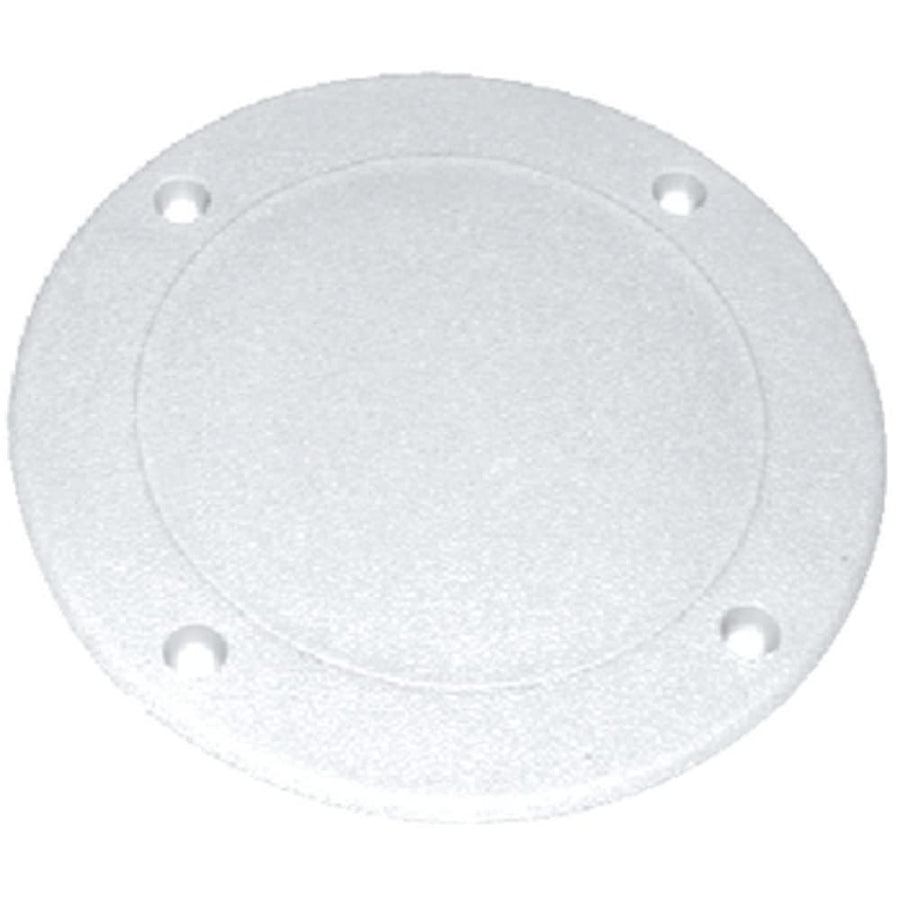 Marine SDP3FWDP 10 Sown Plate Th