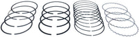 Engine MAHLE Piston Ring Set 42143