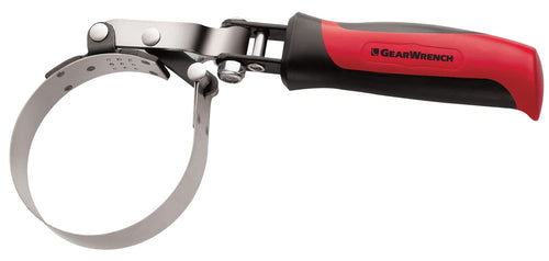 Small GEARWRENCH Pro Swivoil™ Filter Wrench - 3941