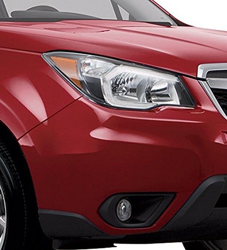 Replacement DEPO 320-1124R-AS7 Passenger Side Headlight Assembly