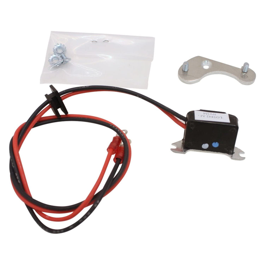 18650 Module PerTronix replacement (only) (one module) for 1865 Ignitor Kit