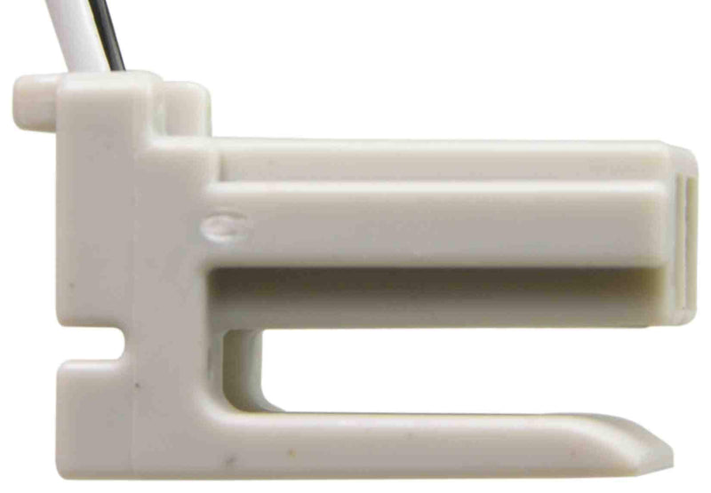 Auto Trans Speed Sensor NGK/NTK AU0186 (74096)