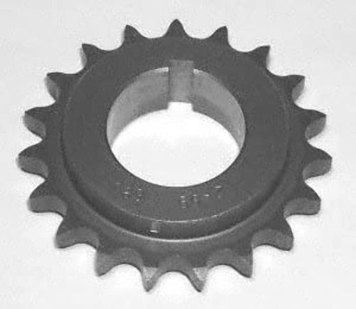 Crank Cloyes S693 Sprocket