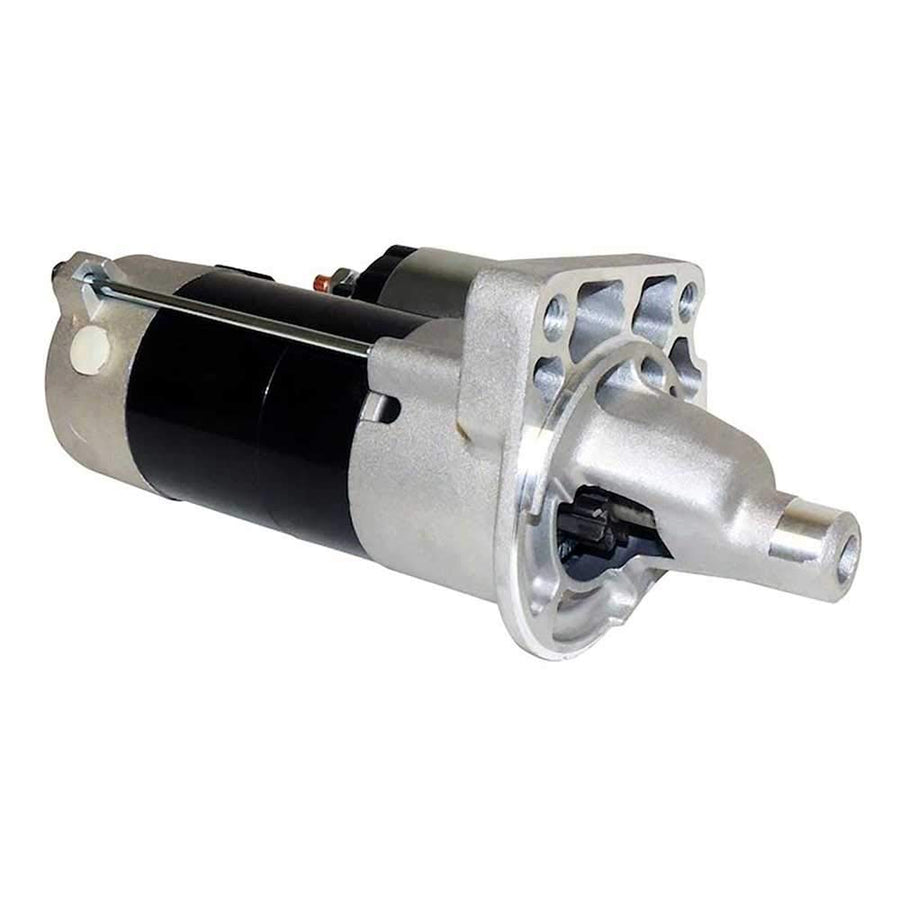 Crown Automotive RT Off-Road - Starter