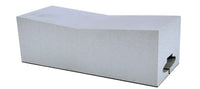 Kayak/SUP Block - Malone Autoracks - 14"