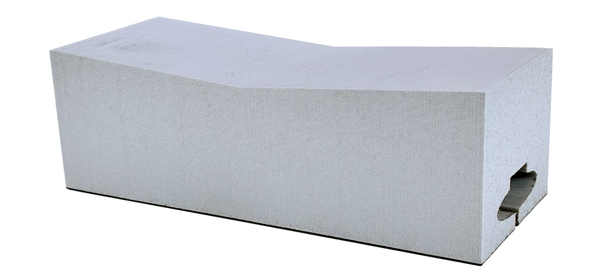 Kayak/SUP Block - Malone Autoracks - 14"