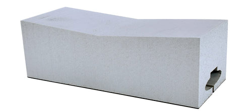 Kayak/SUP Block - Malone Autoracks - 14"