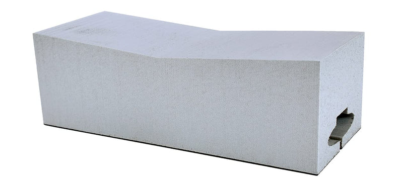 Kayak/SUP Block - Malone Autoracks - 14"