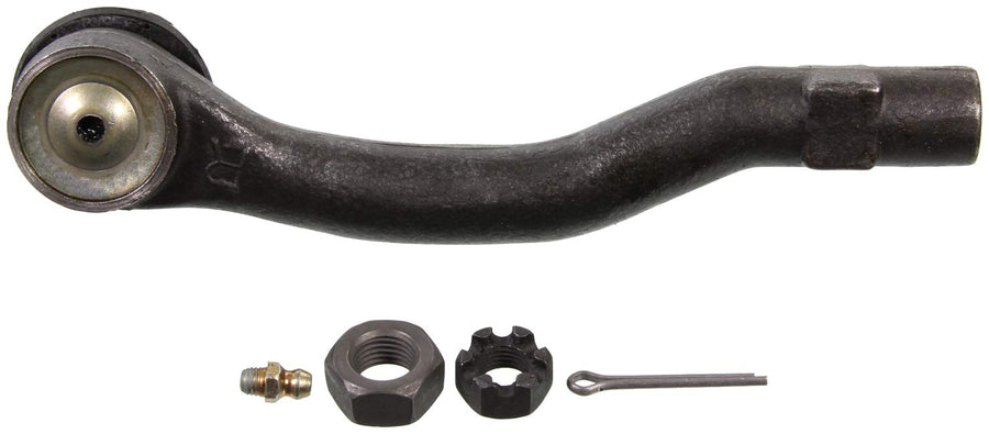 Toyota Camry MOOG ES3600 Steering Tie Rod End