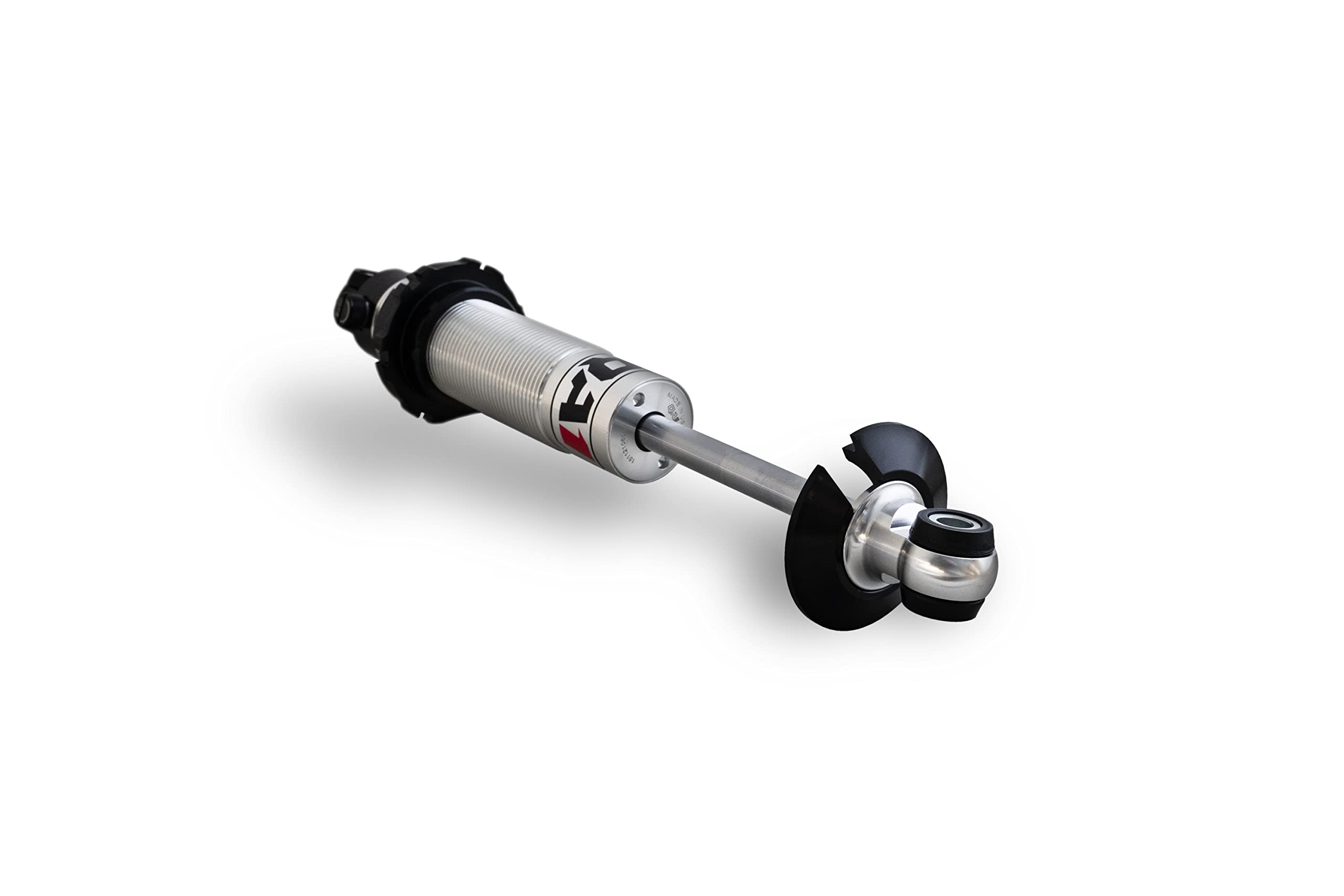 Proma Star QA1 Coil-Over Shock Absorber DS404