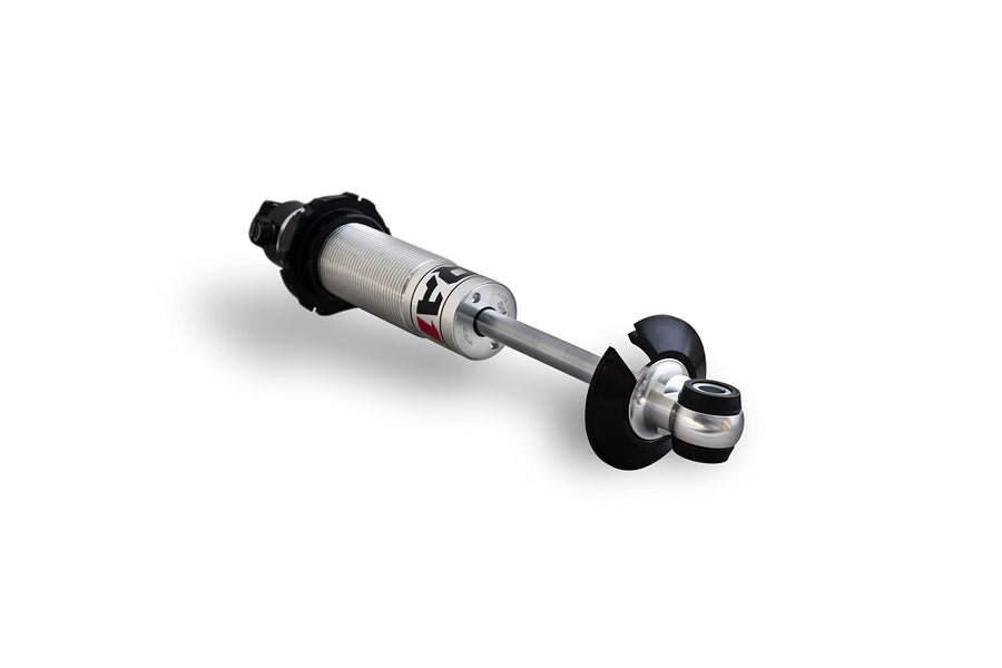 Proma Star QA1 Single Adjustable Shock DS602