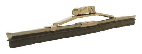 Wiper and Washer Crown Automotive Wiper Blade