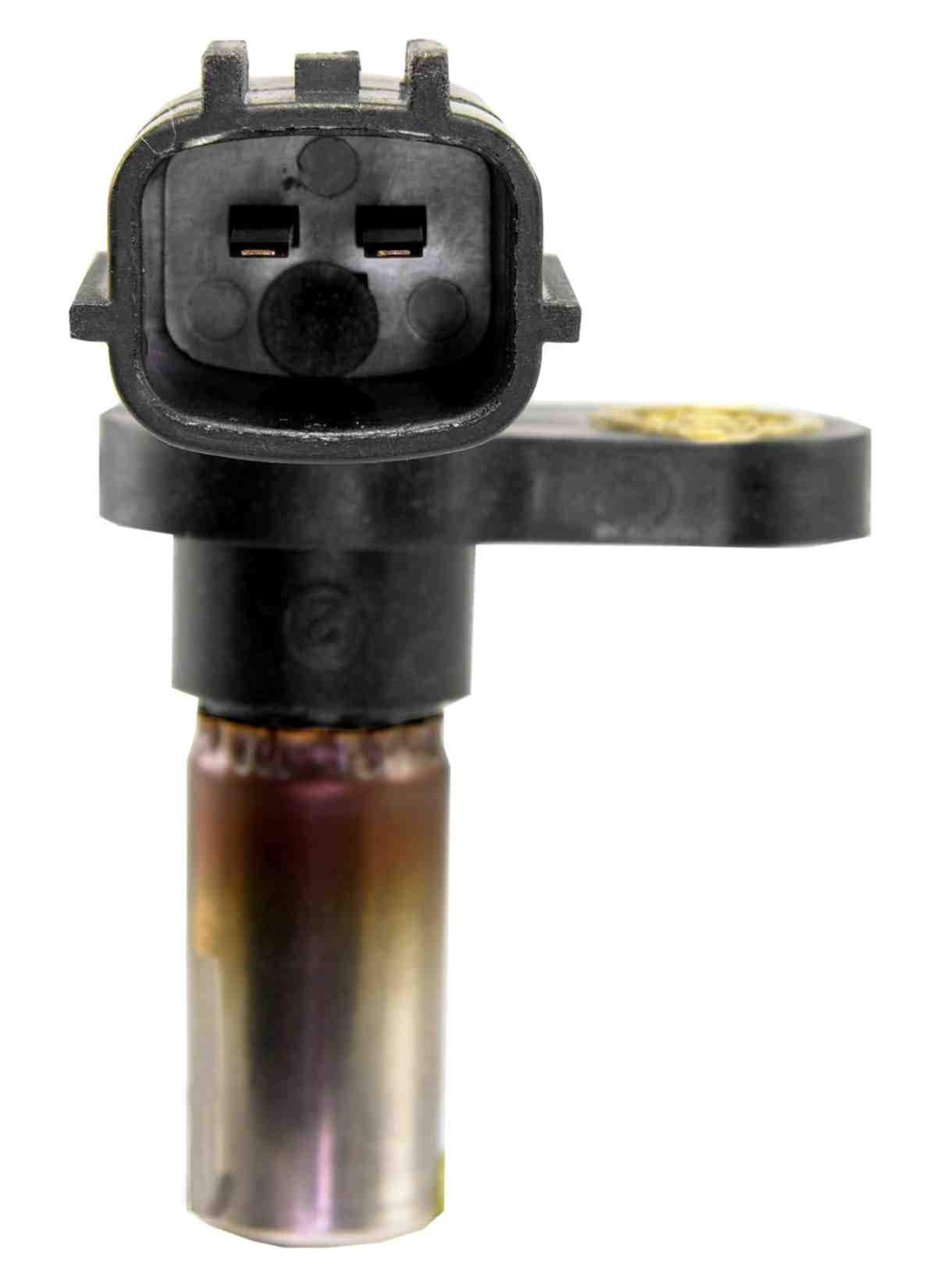 EH0295 NGK/NTK Crankshaft Position Sensor (73350)