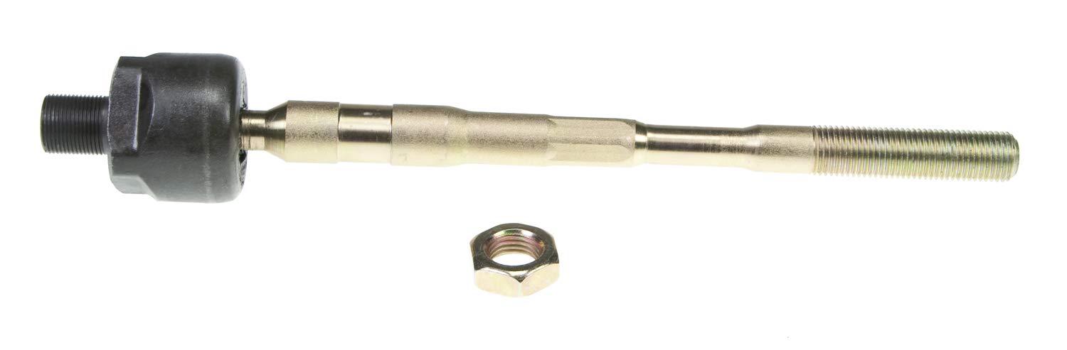 INFINITI M45 MOOG EV800568 Steering Tie Rod End