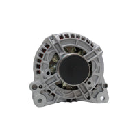 Alternator TYC Compatible with 2006-2008 Volkswagen Passat