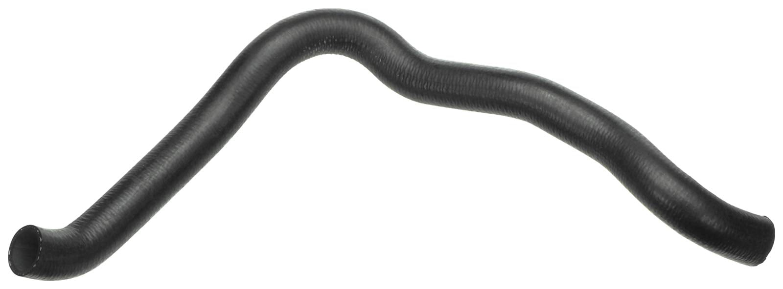 Premium Gates Molded Coolant Hose 21408