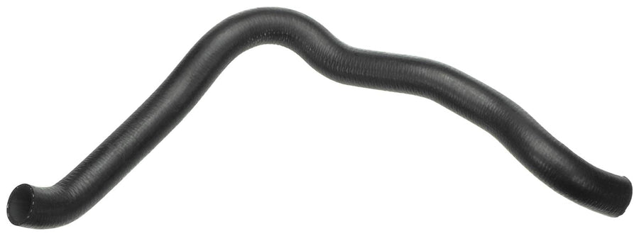 Premium Gates Molded Coolant Hose 21408