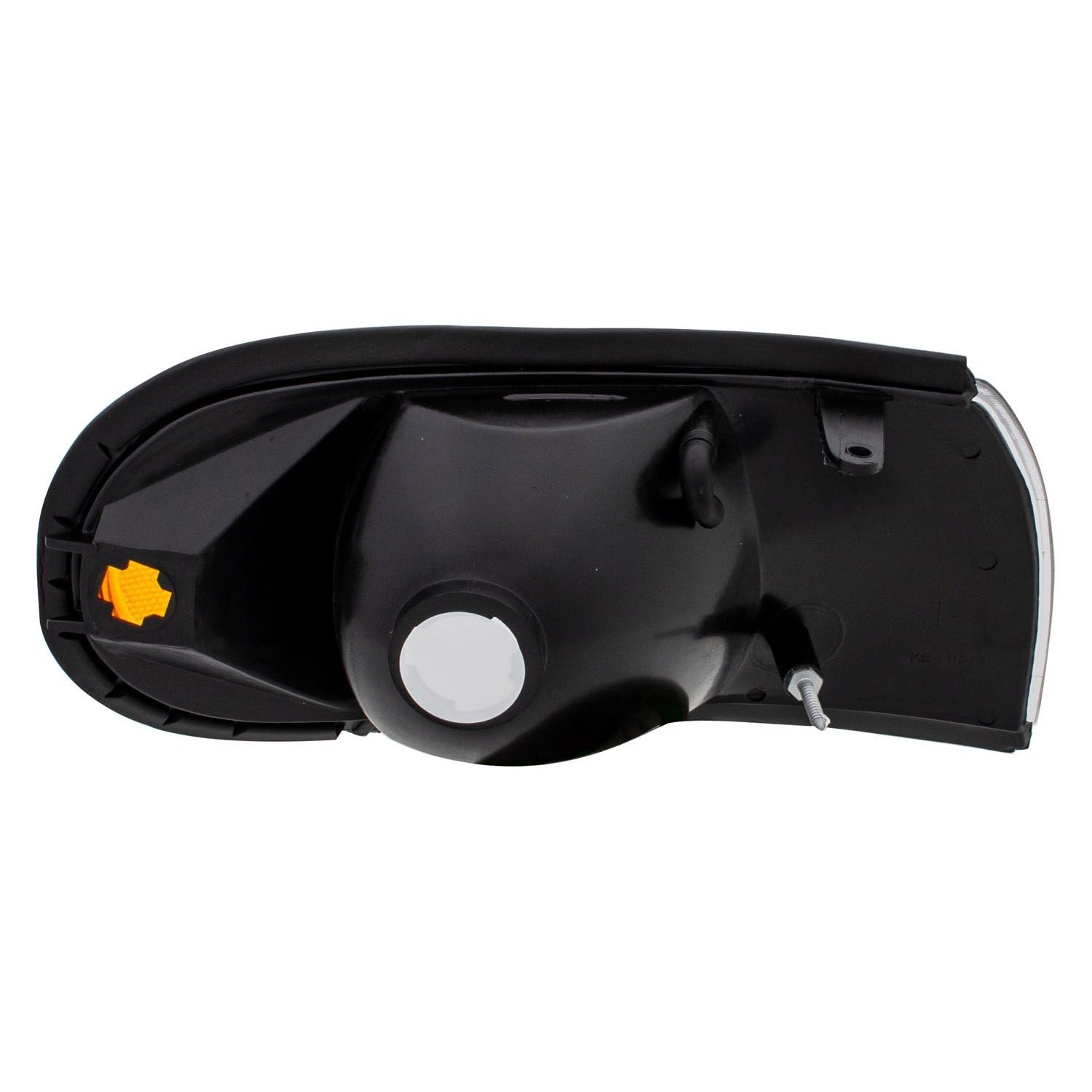 Parking and Signal Light Eagle Eyes FR217-U000L